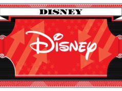 Receita da Disney no primeiro trimestre sobe 5%, para US$ 26 bilhões, impulsionada por parques temáticos e streaming O presidente executivo da Streaming-Theatrical-Disney, Bob Iger, participa do Sneak Peek exclusivo de 100 minutos de The Beatles: Get Back at El Capitan Theatre, de Peter Jackson, em 18 de novembro de 2021 em Hollywood, Califórnia.