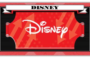 Receita da Disney no primeiro trimestre sobe 5%, para US$ 26 bilhões, impulsionada por parques temáticos e streaming O presidente executivo da Streaming-Theatrical-Disney, Bob Iger, participa do Sneak Peek exclusivo de 100 minutos de The Beatles: Get Back at El Capitan Theatre, de Peter Jackson, em 18 de novembro de 2021 em Hollywood, Califórnia.