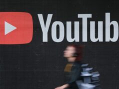 Receita de anúncios do YouTube atinge recorde de US$ 11,38 bilhões no quarto trimestre, mas fica aquém das expectativas Receita de anúncios do YouTube atinge recorde de US$ 11,38 bilhões no quarto trimestre, mas fica aquém das expectativas