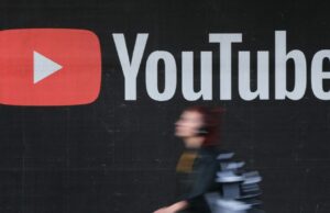 A receita do YouTube para o ano de 2025 ultrapassou US$ 60 bilhões, tornando a plataforma de vídeo maior que a Netflix Receita de anúncios do YouTube atinge recorde de US$ 11,38 bilhões no quarto trimestre, mas fica aquém das expectativas