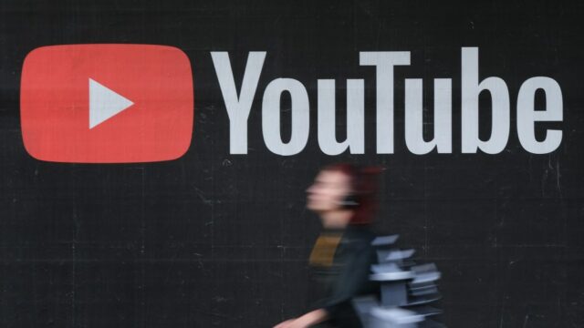 Receita de anúncios do YouTube atinge recorde de US$ 11,38 bilhões no quarto trimestre, mas fica aquém das expectativas
