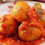 Receita de cozimento de ovo balado Sahur, com garantia de praticidade e nutrição para jejum