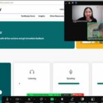 Recomendações Especiais para o Melhor Inglês Privado Online 2026