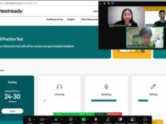 Recomendações Especiais para o Melhor Inglês Privado Online 2026 Recomendações Especiais para o Melhor Inglês Privado Online 2026