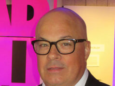 Recrutador de Milwaukee se distancia de Epstein depois de trabalhar para ele em 2013 Peter Mahler em 2016