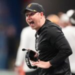 Recrutamento: As principais transferências defensivas para escolas legadas do Pac-12