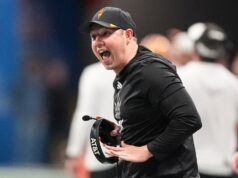 Recrutamento: As principais transferências defensivas para escolas legadas do Pac-12 Recrutamento: As principais transferências defensivas para escolas legadas do Pac-12