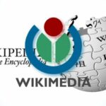 Recurso de login da Wikimedia restrito pelo governo
