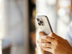 Recurso do iPhone salvou esquiadores de uma avalanche mortal – como você pode ativá-lo iPhones