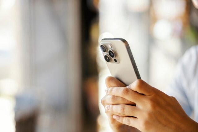 Recurso do iPhone salvou esquiadores de uma avalanche mortal – iPhones