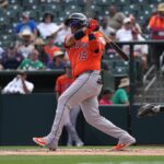 Red Sox recebe atualização salarial sobre possível meta comercial: relatório