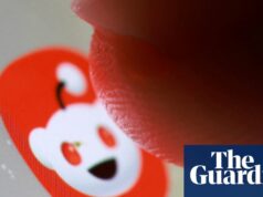 Reddit multou £ 14,5 milhões no Reino Unido pelo uso de dados de menores de 13 anos Reddit multou £ 14,5 milhões no Reino Unido pelo uso de dados de menores de 13 anos