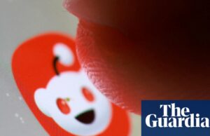 Reddit multou £ 14,5 milhões no Reino Unido pelo uso de dados de menores de 13 anos Reddit multou £ 14,5 milhões no Reino Unido pelo uso de dados de menores de 13 anos
