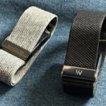 Redditors descobriram uma maneira de economizar centenas em uma assinatura do Whoop