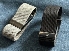 Redditors descobriram uma maneira de economizar centenas em uma assinatura do Whoop Redditors descobriram uma maneira de economizar centenas em uma assinatura do Whoop