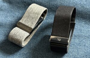 Redditors descobriram uma maneira de economizar centenas em uma assinatura do Whoop Redditors descobriram uma maneira de economizar centenas em uma assinatura do Whoop