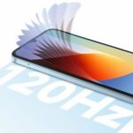 Redmi A7 Pro, um milhão de celulares, mas torna os jovens indonésios versáteis