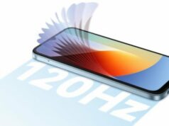 Redmi A7 Pro, um milhão de celulares, mas torna os jovens indonésios versáteis Redmi A7 Pro, um milhão de celulares, mas torna os jovens indonésios versáteis