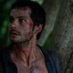 Reel to Real: Como Sam Raimi salvou ‘Send Help’ de um lançamento em streaming