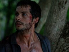 Reel to Real: Como Sam Raimi salvou ‘Send Help’ de um lançamento em streaming Reel to Real: Como Sam Raimi salvou ‘Send Help’ de um lançamento em streaming