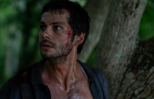 Reel to Real: Como Sam Raimi salvou ‘Send Help’ de um lançamento em streaming Reel to Real: Como Sam Raimi salvou ‘Send Help’ de um lançamento em streaming