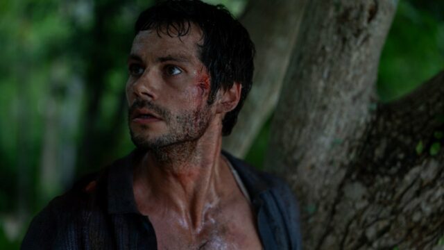 Reel to Real: Como Sam Raimi salvou ‘Send Help’ de um lançamento em streaming
