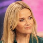 reese witherspoon getty 3