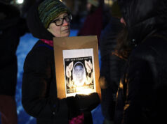 Refugiado Rohingya quase cego encontrado morto após liberação da patrulha de fronteira Refugiado Rohingya quase cego encontrado morto após liberação da patrulha de fronteira