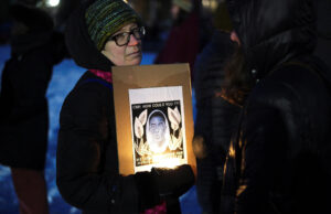 Refugiado Rohingya quase cego encontrado morto após liberação da patrulha de fronteira Refugiado Rohingya quase cego encontrado morto após liberação da patrulha de fronteira