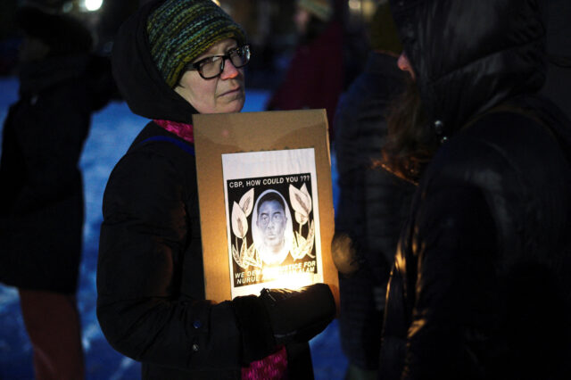 Refugiado Rohingya quase cego encontrado morto após liberação da patrulha Refugiado Rohingya quase cego encontrado morto após liberação da patrulha de fronteira