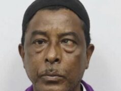 Refugiado quase cego encontrado morto em Nova York dias depois que agentes de imigração o deixaram sozinho em uma cafeteria, dizem autoridades Yahoo news home