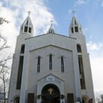 Regime iraniano acusado de matar 19 cristãos em protestos anti-regime enquanto a perseguição continua: cão de guarda