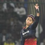 Registros e estatísticas das finais do WPL: maior perseguição, menor total defendido, recorde de lançamento