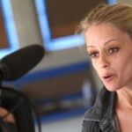 'Rehab Addict' foi retirado depois que o vídeo mostra a apresentadora da HGTV Nicole Curtis usando um insulto racial