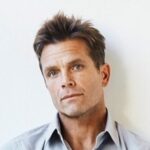 David Chokachi