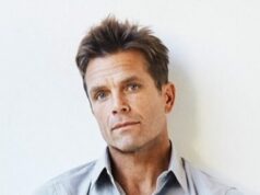 Reinicialização de ‘Baywatch’ lança a estrela original David Chokachi como Cody Madison David Chokachi