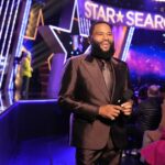 Reinicialização de 'Star Search' coroa seu primeiro vencedor