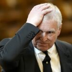 Reino Unido pondera remover o ex-príncipe Andrew da linha de sucessão em meio à investigação de Epstein