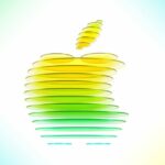 Relatório: Apple lançará ‘pelo menos cinco produtos’ antes do evento de 4 de março