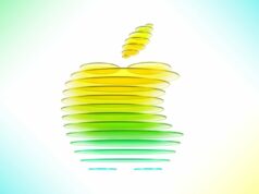 Relatório: Apple lançará ‘pelo menos cinco produtos’ antes do evento de 4 de março Relatório: Apple lançará ‘pelo menos cinco produtos’ antes do evento de 4 de março