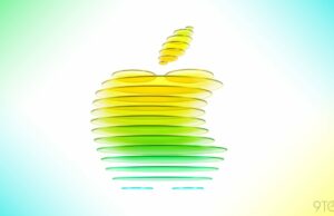 Com qual anúncio de novo produto da Apple esta semana você está mais animado? (Enquete) Relatório: Apple lançará ‘pelo menos cinco produtos’ antes do evento de 4 de março