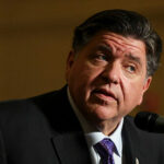 Relatório: Illinois emitiu ilegalmente uma em cada cinco licenças de caminhoneiro para não residentes