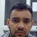 Relatório: Membro 'louco' da gangue MS-13 ligado a assassinatos em El Salvador é preso na Virgínia