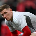 Relatórios: Man Utd vinculado à contratação de 4 jogadores de um clube, desfazendo os rumores