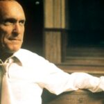 Relembrando Robert Duvall, cujo brilho de atuação influenciou os lados claro e escuro da humanidade