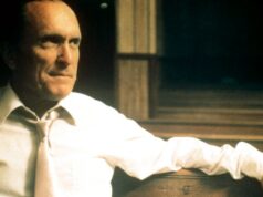 Relembrando Robert Duvall, cujo brilho de atuação influenciou os lados claro e escuro da humanidade Relembrando Robert Duvall, cujo brilho de atuação influenciou os lados claro e escuro da humanidade