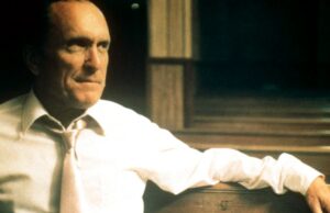Relembrando Robert Duvall, cujo brilho de atuação influenciou os lados claro e escuro da humanidade Relembrando Robert Duvall, cujo brilho de atuação influenciou os lados claro e escuro da humanidade