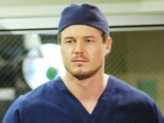 Relembrando a saída de ‘Grey’s Anatomy’ de Eric Dane e a morte do personagem ANATOMIA DE GREY