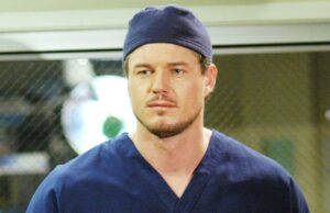 Relembrando a saída de ‘Grey’s Anatomy’ de Eric Dane e a morte do personagem ANATOMIA DE GREY