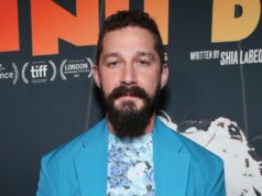 Relembre os altos e baixos de Shia LaBeouf: prisões, divisões de Mia Goth e mais Os altos e baixos de Shia LaBeouf ao longo dos anos